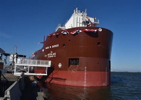 Freighter .